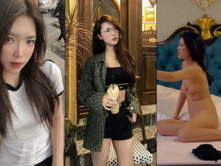 em-con-chua-kip-suong-ma-anh-chua-duoc-1p-da-xuat