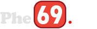 Phe69